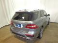 2013 ML 63 AMG 4Matic #9