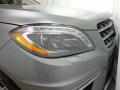 2013 ML 63 AMG 4Matic #12