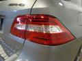 2013 ML 63 AMG 4Matic #14