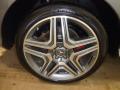 2013 ML 63 AMG 4Matic #17