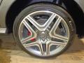 2013 ML 63 AMG 4Matic #18