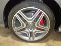 2013 ML 63 AMG 4Matic #19