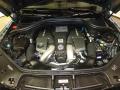 2013 ML 63 AMG 4Matic #21