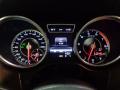  2013 Mercedes-Benz ML 63 AMG 4Matic Gauges #27