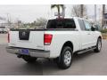 2004 Titan LE King Cab 4x4 #8