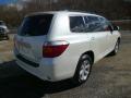 2009 Highlander V6 4WD #6