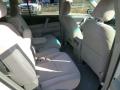 2009 Highlander V6 4WD #9