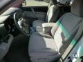 2009 Highlander V6 4WD #11