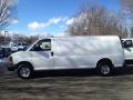 2014 Express 2500 Cargo Extended WT #3