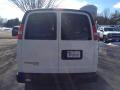 2014 Express 2500 Cargo Extended WT #4