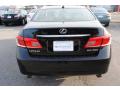 2010 ES 350 #4