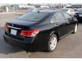 2010 ES 350 #5