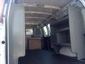 2014 Express 2500 Cargo Extended WT #5
