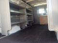 2014 Express 2500 Cargo Extended WT #6