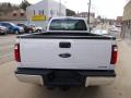 2014 F250 Super Duty XL SuperCab 4x4 #5