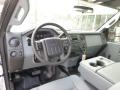 2014 F250 Super Duty XL SuperCab 4x4 #12