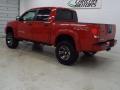 2008 Titan XE Crew Cab 4x4 #5