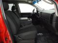 2008 Titan XE Crew Cab 4x4 #6