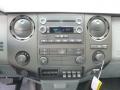 2014 F250 Super Duty XL SuperCab 4x4 #14
