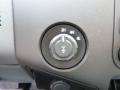 2014 F250 Super Duty XL SuperCab 4x4 #15