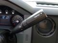 2014 F250 Super Duty XL SuperCab 4x4 #17