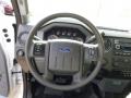 2014 F250 Super Duty XL SuperCab 4x4 #18