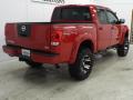 2008 Titan XE Crew Cab 4x4 #13