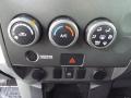 2008 Titan XE Crew Cab 4x4 #15