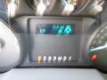 2014 F250 Super Duty XL SuperCab 4x4 #19