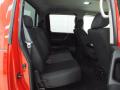 2008 Titan XE Crew Cab 4x4 #19