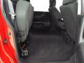 2008 Titan XE Crew Cab 4x4 #21