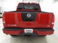 2008 Titan XE Crew Cab 4x4 #22