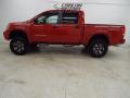 2008 Titan XE Crew Cab 4x4 #24