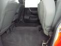 2008 Titan XE Crew Cab 4x4 #25