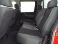 2008 Titan XE Crew Cab 4x4 #26