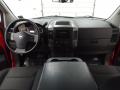 2008 Titan XE Crew Cab 4x4 #29