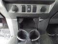2008 Titan XE Crew Cab 4x4 #30
