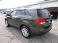2011 Sorento LX V6 AWD #6
