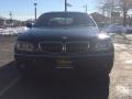 2006 7 Series 750Li Sedan #2 2006 7 Series 750Li Sedan #2
