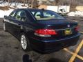 2006 7 Series 750Li Sedan #6 2006 7 Series 750Li Sedan #6