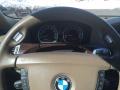 2006 7 Series 750Li Sedan #9 2006 7 Series 750Li Sedan #9