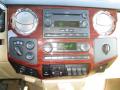 2008 F350 Super Duty King Ranch Crew Cab 4x4 Dually #11