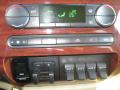 2008 F350 Super Duty King Ranch Crew Cab 4x4 Dually #13