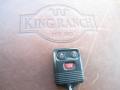 2008 F350 Super Duty King Ranch Crew Cab 4x4 Dually #15