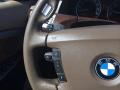 2006 7 Series 750Li Sedan #31 2006 7 Series 750Li Sedan #31