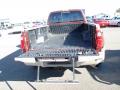 2008 F350 Super Duty King Ranch Crew Cab 4x4 Dually #34