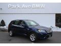 2011 X3 xDrive 28i #1 2011 X3 xDrive 28i #1
