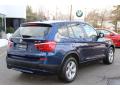 2011 X3 xDrive 28i #3 2011 X3 xDrive 28i #3