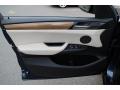 Door Panel of 2011 BMW X3 xDrive 28i #8 Door Panel of 2011 BMW X3 xDrive 28i #8