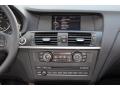 Controls of 2011 BMW X3 xDrive 28i #13 Controls of 2011 BMW X3 xDrive 28i #13
